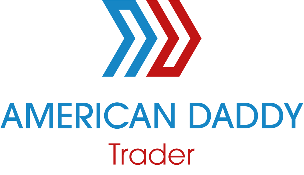 American Daddy Trader