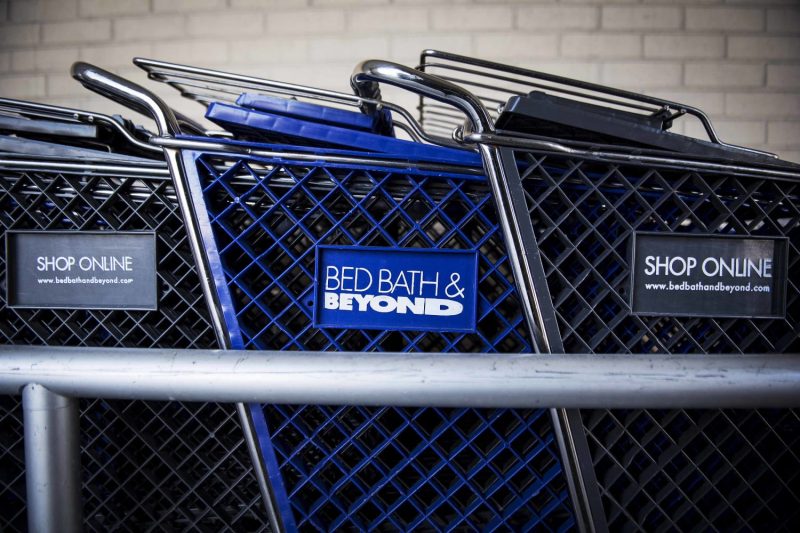Bed Bath & Beyond is back — kind of. 
The bankrupt home goods chain is being resurrected by the owners and licensees of its intellectual property, which opened the first new Bed Bath & Beyond store in Nashville, Tennessee, on Friday with potentially dozens of more to come. 
This time around, the store has a new name — Bed Bath & Beyond Home — and marks a “fresh start” for the beloved brand, said Amy Sullivan, the CEO of The Brand House Collective, the store’s operator. 
“We’re proud to reintroduce one of retail’s most iconic names with the launch of Bed Bath & Beyond Home, beautifully reimagined for how families gather at home today,” Sullivan said in a news release. “With Bed Bath & Beyond Home we’re delivering on our mission to offer great brands, for any budget, in every room. It’s a powerful addition to our portfolio and a meaningful step forward in our transformation.”
In honor of the brand’s legacy, the new store will accept the brand’s famous 20% coupon, regardless of when it expired. 
“We encourage guests to bring in their legacy Bed Bath & Beyond coupons which we will gladly honor,” the company said in a news release. “The coupon we all know and love is back and for those who need one, a fresh version will be waiting at the door.”
Bed Bath and Beyond 2.0 has been several years in the making and involved a rigmarole of corporate acquisitions and rebrandings. When the original Bed Bath and Beyond filed for bankruptcy in April 2023 following a string of corporate missteps, it struggled to find a buyer and ended up liquidating and selling off its business in parts. Overstock.com later bought the brand’s intellectual property, rebranded its business to Beyond Inc. and launched an online-only version of Bed Bath and Beyond.
What followed from there was a dizzying array of corporate deal-making. Ultimately, Beyond took an ownership stake in Kirkland’s Inc., a home decor chain with around 300 stores across the U.S., and gave it the exclusive license to develop and create Bed Bath & Beyond Home stores, as well as Buy Buy Baby stores. 
Kirkland’s later rebranded to The Brand House Collective and plans to convert some of its existing Kirkland’s Home stores into more Bed Bath and Beyond shops. Friday’s launch in Nashville is the first of six planned for the market and, pending the results, it plans to convert around 75 additional stores through 2026.
The company said it chose Nashville for the launch because of its proximity to its corporate headquarters, which will allow it to “closely manage every detail and set the standard for future rollouts.”
While the relaunch is exciting for fans of the legacy brand, it comes at a difficult time for the home decor market. In many ways, Bed Bath & Beyond’s bankruptcy was the fault of its management team and execution missteps, but it also faced macro challenges as well, experts said at the time. Competition from players like Amazon, Walmart, Home Goods and Wayfair has made it harder for other brands to capture customer spend, and the overall sector has been soft for several years because of high interest rates and the sluggish housing market. 
Even the current leaders in the home decor space have seen soft trends and it’s unlikely that will change until interest rates fall and the housing market picks back up, some analysts have said.
This post appeared first on NBC NEWS Bed Bath & Beyond relaunches with first store in Nashville, plans dozens more