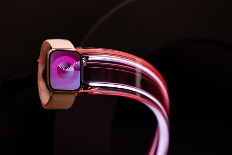 Apple on Thursday announced a redesigned blood oxygen feature for some Apple Watch users, following a yearslong intellectual property dispute over the capability.
Apple said the redesigned feature is coming to some Apple Watch Series 9, Series 10 and Apple Watch Ultra 2 users on Thursday. The update was possible because of a recent U.S. Customs ruling, the company said.
In 2023, the International Trade Commission found that Apple’s blood oxygen sensors infringed on intellectual property from Masimo, a medical technology company. Apple paused the sale of some of its watches and began selling modified versions of the wearables without the blood oxygen feature.
“Apple’s teams work tirelessly to create products and services that empower users with industry-leading health, wellness, and safety features that are grounded in science and have privacy at the core,” the company said in a release announcing the feature rollout.
CNBC has reached out to Masimo for comment.
Users who do not currently have the feature will be able to access it by updating their iPhone to iOS 18.6.1 and their Apple Watch to watchOS 11.6.1, Apple said. Users will be able to see their results in the Respiratory section of the Health app.
Apple has been pushing deeper into health care in recent years.
The company recently released a sleep apnea detection feature for Apple Watch users and hearing health features for its AirPods headphones. In February, Apple launched its first major health study in five years.
This post appeared first on NBC NEWS Apple Watch getting redesigned blood oxygen feature following legal dispute
