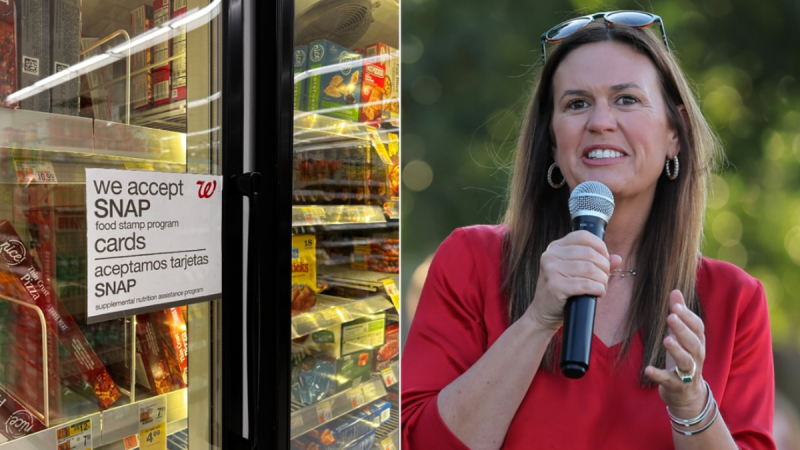 In a win for Make America Healthy Again (MAHA) advocates, six more states have gotten waivers allowing them to ban soda, candy and other high-sugar junk foods from being purchased through the federally funded, but state-operated Supplemental Nutrition Assistance Program, known as SNAP. 
The waivers, which amend the statutory definition of eligible food for purchase under SNAP, were granted to West Virginia, Florida, Colorado, Louisiana, Oklahoma and Texas. The new restrictions on what can and cannot be purchased will go into effect in 2026.
The six new waivers bring the number of states that have sought to restrict SNAP purchases of junk food to 12. The other states who received waivers from the Trump administration earlier this year were Nebraska, Iowa, Indiana, Arkansas, Idaho and Utah.
‘For years, SNAP has used taxpayer dollars to fund soda and candy, products that fuel America’s diabetes and chronic disease epidemics,’ Health Secretary Robert F. Kennedy Jr. said
‘These waivers help put real food back at the center of the program and empower states to lead the charge in protecting public health.’
Agriculture Secretary Brooke Rollins has praised the historic efforts that states, mostly those with Republican leadership, have made to help improve the health and nutrition assistance provided through SNAP. 
On average, 42 million low-income Americans receive food stamp assistance each month, including one in five American children under 17, according to a report from the Trump administration released earlier this year.
‘It is incredible to see so many states take action at this critical moment in our nation’s history and do something to begin to address chronic health problems,’ Rollins said after the latest announcement of new waivers. ‘President Trump has changed the status quo, and the entire Cabinet is taking action to Make America Healthy Again. … These state waivers promote healthier options for families in need.’
Of the 12 states that have been granted SNAP waivers thus far, all of them will restrict SNAP funds from being used to purchase sugary drinks, including soda, while at least eight of the states have indicated plans to ban SNAP funds for candy purchases. Some states, such as Florida, Louisiana and Nebraska, will explicitly ban energy drinks as well, while others, like Arkansas, have indicated drinks with less than 50% natural juice will be banned. 
ABC News medical correspondent Darien Sutton argued the move, although pushed as an effort to improve health outcomes, lacks evidence.
‘There’s no evidence that taking away access to soda will actually fight these conditions,’ he said, according to ABC News. ‘Sugar is one of those culprits that you always have to be mindful of.’ 
Sutton pointed out that U.S. dietary guidelines recommend that men do not have more than 35 grams of sugar per day, while women are told to limit it to 25 grams per day. 
This post appeared first on FOX NEWS Junk food banned from SNAP benefits in 6 more states, a win for MAHA advocates