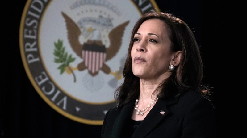 ‘He has to run because she can’t.’ 
‘She’ was Vice President Kamala Harris. ‘He’ was President Joe Biden. The message was clear: Biden had to run because his team didn’t believe she could. 
‘Then why did you pick her in the first place?’ I asked as I sank back into my seat on Brightstar, the first lady’s plane.   
Silence. Deflection. Business as usual. 
We were instructed to parrot one line — ‘No one runs for president for four years.’ That was the strategy. 
Harris’s forthcoming book, according to recently released excerpts, says what insiders whispered for years: the Biden bubble was full of bullies. The former vice president is finally saying the quiet part out loud. 
Biden won the most votes of anyone for president in our country’s history. But he never won the hearts and minds of the American people, and especially not of his own party. That fragile foundation collapsed fast.  
The Biden White House was filled with its share of cartoonist characters out of a badly cast high school version of ‘West Side Story.’ They thought they were a ‘BFD’ because they had worked in a previous administration or because our campaign defied the odds and beat expectations. But they had no instincts for the shifting media and political landscape — and no instinct for politics as it is now lived and practiced in the age of Donald Trump.  
 
 
Speaker Emerita Nancy Pelosi was more direct, ‘I’ve never been that impressed with his political operation,’ referring to Biden’s team.  
There was no pragmatic truth-teller, because no one admitted that we weren’t a movement. We swaggered like we’d won President Barack Obama’s mandate or his congressional majorities. We hadn’t. We lost 13 Democratic House seats on our way in. From the moment Biden won the nomination, no one ever wanted to admit the obvious: Democrats felt stuck with us, not inspired by us. 
Inside the White House, the Regina Georges of Biden’s circle ruled like mean girls and policed loyalty. Staff weren’t serving a president and first lady — they were serving a cult. You never knew when Regina was in charge or when the Bidens were. It was all blurred. 
Joe and Jill Biden were warm, decent, empathetic. But they enabled some of the nastiest and most mean-spirted people I’ve ever encountered in politics. That contradiction defines the Biden era.  
I believed in Joe Biden once. After hearing him and Jill deliver barnburner speeches at the 2018 Human Rights Campaign gala, I was convinced he was the champion to take on Trump. As someone who endured relentless bullying growing up, Biden’s words about standing up for LGBT youth resonated. I left determined to join his effort. 
One year later, Biden was in the race, and I was chief spokesperson to his very influential and active spouse.
In the summer of 2020, Jill reintroduced herself to the country while launching ‘Joey,’ her children’s book about young Joe Biden — a natural leader who stood up to bullies. 
‘School was where the bullies were.’ He stood up for himself and ‘also defended others from bullies,’ Jill wrote. 
<blockquote>
Speaker Emerita Nancy Pelosi was more direct, ‘I’ve never been that impressed with his political operation,’ referring to Biden’s team. 
 </blockquote>
‘We were expected to stand up to bullies,’ Valerie Biden Owens wrote in her memoir, ‘Growing Up Biden.’ 
Biden’s final mission, he said, was to save the country from Trump — who Democrats consider to be the ultimate bully. 
But bullies are everywhere, even among Democrats, and despite his brand — even around Biden. 
When I entered the fraught world of part-time punditry, there were times I questioned the strategic direction of the Biden reelection effort. When the economic message was ‘Bidenomics is working,’ I explained why it was an error and pushed alternatives. When the polls were bad, I said so. How could I say the sky is red when we all know it’s blue?  
 
 
‘It will always feel like friendly fire to them,’ MSNBC television host Nicolle Wallace warned me. ‘But all you have is your credibility,’ she emphasized.  
I wanted to be taken seriously, not just another robot regurgitating thoughtless talking points. I balanced my love for and personal loyalty to the Biden family with candid and thoughtful analysis. 
But the president’s bullies didn’t see it that way. To them, I had taken off the team jersey by pointing out missed opportunities and mistakes, so they came for me.    
The example they tried to make of me was meant to serve as a warning to any Democrat who raised concerns ahead of 2024. The same bullies who claimed to serve a president who despised bullies were sending me a message: shut up or we’ll humiliate you. 
 
 
In time, however, the roots of their insecurity would be revealed to the entire world on a debate stage, one tragic June night in Atlanta. Biden’s bullies and their intimidation tactics would crumble over the course of four long, hot, summer weeks — along with their credibility.  
Bullies don’t win. They implode.  
Biden’s bullies dragged him down — and tried to drag Harris with him. Now, they’re out for her — again.   
Recently, we saw a glimpse of that vindictiveness when a few of my former teammates reacted with ugly, and of course, blind quotes to the release of Harris’s book excerpts. 
<blockquote>
Inside the White House, the Regina Georges of Biden’s circle ruled like mean girls and policed loyalty.
 </blockquote>
But so far, Harris isn’t bending. Not this time. She sees what I saw. What we all eventually saw. And she is standing up to them. 
As she launches her book tour on MSNBC’s ‘Rachel Maddow,’ I hope she continues to speak with unfiltered candor about her experience.  
Take it from this Democrat. She’ll sleep better at night. 
This post appeared first on FOX NEWS Harris is speaking. This time, she isn’t bending to Biden’s bullies