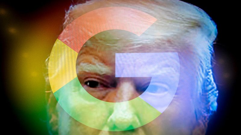 For more than a decade, Google operated like a digital cartel, whether it was rigging markets, crushing small businesses, or silencing conservative voices with zero consequences. The company used its monopoly over online advertising to manipulate prices, dictate who can compete, and control who gets heard. But finally, we have a president and a Department of Justice with the spine to take Google on. And it’s not a moment too soon.
Recently, the DOJ dropped a bombshell: a sweeping proposal to rip apart Google’s monopolistic chokehold on the ad tech market. The plan? Force Google to sell its ad exchange, open-source its core auction system, and, if that doesn’t work, force the company to sell off its publisher ad server entirely. On top of that, the DOJ is demanding oversight and profit disgorgement to make sure Google doesn’t just rebuild its empire in the shadows.
This is not ‘regulation’ as some would have you believe. In fact, this is long-overdue antitrust law enforcement for the Big Tech giant which has run rampant in suppressing opposing voices to leftist causes.
For years, Google abused its monopoly power to destroy competitors and rig the system in its favor. It has been allowed to act with impunity, thanks in no small part to Obama’s pathetic antitrust amnesty, which allowed Big Tech to consolidate power without fear of consequences. That era of looking the other way while Silicon Valley crushed innovation and censored conservative political dissent is over.
This latest action from the DOJ is more than justified. It’s necessary. Google controls both sides of the digital advertising market, between the tools publishers use to sell ads and the exchanges advertisers use to buy them. It’s rigged and corrupt. And it’s exactly the kind of anti-competitive garbage that breaks capitalism and destroys the marketplace of ideas.
Let’s not forget who gets hurt the most: small businesses, independent media outlets, startups that are trying to build something new, and conservatives’ ability to speak freely. Google has systematically snuffed out anything it can’t control and punished anyone who dares to compete or disagree. Whether it’s demonetizing content or flat-out censoring dissenting voices, Google showed it doesn’t just want to win the market. It wants to control the narrative.
Now, with the rise of generative AI, the threat is even bigger. If Google is allowed to monopolize this space like it did with ads and search, it won’t just dominate markets. It will dominate the truth itself. They already manipulate what you see. With AI, they’ll manipulate what you think. That should terrify every freedom-loving American.
So yes, this crackdown is long overdue. But it’s not just about punishing Google. It’s about setting a precedent. It’s about restoring real competition. It’s about protecting American innovation, safeguarding our economy, and defending the principles that make America great, as President Trump says.
The DOJ’s proposed remedies are tough, but they can be tougher if necessary. No half-measures or easy exits. If Google is broken into pieces to restore fairness, then break it up, piece by piece. And if other Big Tech monopolists are watching, they better get the message: The era of consequence-free empire building is over. The Trump administration will ensure Big Tech’s monopolistic power is dismantled board by board, with the antitrust dream team of FTC Chairman Andrew Ferguson, FTC Commissioner Mark Meador, and Gail Slater, the DOJ’s assistant attorney general for antitrust.
 CLICK HERE TO DOWNLOAD THE FOX NEWS APP
  
We are not standing by while a handful of unelected tech oligarchs run this country from behind a curtain of code and censorship. Not anymore.
Break them up. Make it stick. And don’t stop until the free market is actually free from Google’s chokehold again.
This post appeared first on FOX NEWS MIKE DAVIS: How the Trump DOJ is holding Google accountable