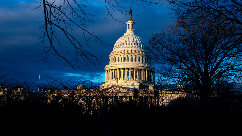 The clock is ticking to fund government, and so far, lawmakers do not have a path forward to avert a partial shutdown.
The Senate returned to Washington, D.C., on Monday, and congressional leaders are slated to meet with President Donald Trump to negotiate a deal on funding the government. But the last week has seen both sides point the finger at who would own closing the government.
Lawmakers have until midnight Wednesday to pass a short-term funding extension, or else the government will close. And if it does, it would be the third shutdown under Trump.
A government shutdown happens when Congress can neither pass all 12 appropriations bills needed to fund the government, nor pass a continuing resolution (CR), which typically keeps funding levels static while lawmakers hustle to finish their work on spending bills.
Since 1980, there have been 10 government shutdowns. Only three have happened since the turn of the century.
All shutdowns are different, and the impending shutdown is no exception. However, it could have more devastating effects on the federal workforce than previous shutdowns given the administration’s orders to undertake mass firings.
Programs like Medicare, Social Security and Medicaid will continue, along with the Postal Service, Veterans’ Affairs hospitals and clinics, and Immigration and Border Patrol security activities, among others. Federal employees will likely go without pay, however, and a string of agencies will see their services hampered by furloughs, like the IRS and Small Business Administration. Housing programs may also see a delay in rental assistance and loans.  
Typically, shutdowns see thousands of federal workers deemed ‘nonessential’ furloughed, but the Office of Management and Budget (OMB) released a memo last week that directed agencies to ‘use this opportunity to consider reduction in force (RIF) notices for all employees’ in programs that have no other available funding source and that don’t comport with Trump’s priorities if lawmakers couldn’t fund the government.
‘RIF notices will be in addition to any furlough notices provided due to the lapse in appropriation,’ the memo read, and they will be issued ‘regardless of whether the employee is excepted or furloughed during the lapse in appropriations.’
Then there is the cost of a shutdown. While the cost of a partial closure this year is unknown, the Congressional Budget Office did an analysis of the cost of the last time the government shuttered in 2019.
The report, published in January 2019, found that the shutdown saw roughly $18 billion in federal spending delayed, which led to a dip in that year’s first quarter gross domestic product of $8 billion. The report noted roughly $3 billion of that would not be recovered.
It also found that federal workers who received delayed payments and private businesses were the hardest hit.
‘Some of those private-sector entities will never recoup that lost income,’ the report stated.
Congressional Republicans and Democrats are at a stalemate on the current CR, not so much because of what’s in the bill — it would keep the government open until Nov. 21 and includes tens of millions in new spending for lawmakers’ security — but because of what it lacks.
Democratic lawmakers demanded that the short-term extension at least include an extension to expiring Obamacare premium subsidies and have warned that if Congress doesn’t act, millions of Americans will see their health care costs increase.
While the subsidies don’t expire until the end of the year, congressional Democrats have noted that insurers are gearing up to send out new rates on Oct. 1.
But Senate Republicans, including Senate Majority Leader John Thune, R-S.D., have said that conversations about the subsidies can happen after the government is funded, but that has so far not been enough for Senate Minority Leader Chuck Schumer, D-N.Y., and Senate Democrats.
‘Fundamentally, nothing has changed, though, and the choice remains the same: Democrats can either vote for a clean, short-term, nonpartisan CR that prioritizes the American people, or they can choose a completely avoidable shutdown that prioritizes politics above all else,’ Thune told NBC’s ‘Meet the Press.’
Both Thune and Schumer, along with House Speaker Mike Johnson, R-La., and House Minority Leader Hakeem Jeffries, D-N.Y., will meet with Trump Monday afternoon. The confab comes after Trump canceled a meeting with the Democratic leaders earlier this week.
Schumer and Jeffries said in a joint statement after a new meeting was set that ‘Democrats will meet anywhere, at any time and with anyone to negotiate a bipartisan spending agreement that meets the needs of the American people.’
‘We are resolute in our determination to avoid a government shutdown and address the Republican health care crisis,’ they said. ‘Time is running out.’ 
This post appeared first on FOX NEWS Shutdown explained: Who works, who doesn’t and how much it costs