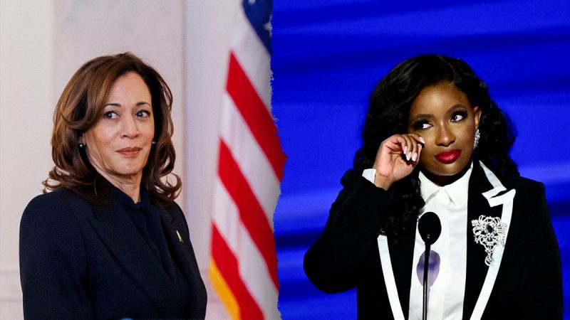 Rep. Jasmine Crockett, D-Texas, was among a select group of Democrats who then-Vice President Kamala Harris sought to bolster via a top secret ‘Stars Project,’ the 2024 White House hopeful’s new memoir reveals.
Harris dove deep into her brief presidential campaign in a new book released on Tuesday called ‘107 Days,’ with the title referencing the time between the beginning and end of her 2024 bid.
In one section, Harris discussed planning the Democratic National Convention (DNC) and said it was ‘in the party’s interest to highlight our stars, while we make it as entertaining as possible.’
‘When I became VP, I had a secret project – I called it the Stars Project – that only my senior team knew about. We’d brainstorm about the younger talents in the party and then, on Friday afternoons, I’d invite one or another to visit my office in the West Wing or the residence,’ Harris wrote.
Several were nervous, she recounted, but Harris recalled telling them, ‘No, I think you’re very talented. What are you working on, and how can I help you?’
‘Many of those on my list spoke at the convention: Lauren Underwood, Robert Garcia, Angela Alsobrooks, Lateefah Simon, Maxwell Frost, Joe Neguse, Lina Hidalgo, Jasmine Crockett,’ Harris listed.
Crockett, who has received backlash from conservatives for comparing ICE to ‘slave patrols’ and supporting defunding police, appeared to reference the passage in content she cross-posted on her personal Instagram account.
The post was from a Texas politics-based account called ‘howdypolitics’ that shared, ‘Kamala Harris had a secret project only known to senior staff called the ‘Stars Project,’ to privately mentor rising stars in the party. She made sure that many of them received speaking slots during the convention. That is what Jasmine Crockett was talking about in her speech at the DNC.’
Crockett did reference a meeting with Harris in her speech at the DNC in summer 2024.
‘When I first got to Congress, I wasn’t sure I made the right decision. The chaos caucus couldn’t elect a speaker and the Oversight Committee was unhinged. I was going through all of this when I visited the vice president’s residence for the first time. As I approached Vice President Harris for our official photo, she turned to me and asked, ‘What’s wrong?’’ Crockett recalled.
‘Mind you, we’d never met. But she saw right through me. She saw the distress. I immediately began crying, and the most powerful woman in the world wiped my tears and listened.’
She said Harris told her, ‘You are exactly where God wants you. Your district chose you because they believe in you. And so do I.’
‘The next month I went viral for the first of many times to come for hitting Republicans with a dose of their own medicine. That brief but impactful interaction gave me my legislative legs and I’ve been running ever since,’ Crockett said.
Crockett recently ignited backlash from conservatives after slamming White lawmakers for honoring Charlie Kirk after his assassination.
‘And to be clear, you can wave all the flags you want to, but I am telling you right now that the most unpatriotic people that we have in this country are MAGA and this president. We are the real patriots. And it is time for us to take our flag back and show people what America is about,’ she said.
Fox News Digital reached out to Crockett for further comment on Harris’ book excerpt and her speech at the DNC.
This post appeared first on FOX NEWS ‘Very talented’: Harris reveals Jasmine Crockett was part of ‘secret project’ of lawmakers she was mentoring