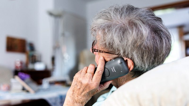You pick up the phone and hear a stern voice claiming you owe money. Maybe it’s for a credit card you don’t recognize, a loan you never took out or some old bill you thought was long gone. Panic sets in, especially if the caller threatens arrest, wage garnishment or lawsuits.
Unfortunately, this scenario is becoming all too common. Scammers are posing as debt collectors, and retirees are among their favorite targets. Even legitimate debt collection companies have crossed the line. One such company was ordered to pay over $8 million for harassing people into paying fake debts.
The good news? With a little knowledge and some practical steps, you can spot these calls, protect yourself and stop them before they get too close for comfort.
<i>Get my best tech tips, urgent security alerts and exclusive deals delivered straight to your inbox. Plus, you’ll get instant access to my Ultimate Scam Survival Guide – free when you join my <strong>CYBERGUY.COM newsletter.</strong></i>
<strong>Why retirees are prime targets</strong>
Scammers don’t call at random. Retirees often make ideal marks because:
<strong>Less frequent monitoring:</strong> Many retirees check credit reports and bank accounts less often, making it easier for fraud to go unnoticed.
<strong>Accumulated assets:</strong> Retirement savings, pensions and home equity make seniors look ‘cash-rich’ to scammers.
<strong>Trust factor:</strong> Politeness and trust on the phone can be exploited.
<strong>Less tech-savvy:</strong> Some retirees feel less comfortable with online verification.
This combination creates a perfect storm for fake debt collection scams.
<strong>Red flags of fake debt collector calls</strong>
Recognizing the signs can stop scammers in their tracks.
<strong>Immediate threats or pressure:</strong> Real collectors cannot threaten arrest or use abusive language under the Fair Debt Collection Practices Act (FDCPA).
<strong>Unusual payment methods:</strong> Gift cards, wire transfers and cryptocurrency are red flags. Legitimate collectors use checks, debit or bank payments.
<strong>Refusal to verify debt:</strong> If they won’t send written proof, hang up.
<strong>Mismatch with public records:</strong> Fake companies often use official-sounding names that don’t exist.
 Collectors don’t need your Social Security number or bank logins.
<strong>How to safely verify debt collector calls</strong>
Even if a call raises red flags, it’s essential to verify the information before taking action. Here’s how:
<strong>1) Request written verification</strong>
Under the FDCPA, you have the right to ask for a debt validation letter. This document should include:
The <strong>creditor’s name</strong>
<strong>Original amount owed</strong>
<strong>Verification</strong> that the collector is legally authorized to collect the debt.
Ask for this before paying or sharing any personal info.
<strong>2 Look up the collector</strong>
Check with state attorneys general offices or the Consumer Financial Protection Bureau (CFPB). Verify that the company exists and is licensed to collect in your state.
<strong>3) Contact the original creditor</strong>
If you recognize the debt or think it may be legitimate, call the creditor directly using a verified phone number. Do not rely on the caller’s number; scammers often spoof official-looking numbers.
<strong>4) Use trusted resources</strong>
The FTC offers a ‘Debt Collection’ section on its website with tips and complaint forms. If you suspect fraud, filing a report can help stop the scammers from targeting others.
<strong>Pro tip: Extra step to protect your personal information</strong>
Fraudsters rely on personal data to make calls sound convincing. Reducing the amount of information available about you online lowers your risk. Data brokers collect and sell details like your name, phone, address and even past debts. A data removal service can automatically remove your data from hundreds of broker sites, making it harder for scammers to find and target you.
While no service can guarantee the complete removal of your data from the internet, a data removal service is really a smart choice.  They aren’t cheap, and neither is your privacy. These services do all the work for you by actively monitoring and systematically erasing your personal information from hundreds of websites. It’s what gives me peace of mind and has proven to be the most effective way to erase your personal data from the internet. By limiting the information available, you reduce the risk of scammers cross-referencing data from breaches with information they might find on the dark web, making it harder for them to target you.
Check out my top picks for data removal services and get a free scan to find out if your personal information is already out on the web by visiting <i><strong>Cyberguy.com.</strong></i>
<i><strong>Get a free scan to find out if your personal information is already out on the web: Cyberguy.com.</strong></i>
<strong>When and where to report a scam</strong>
If you’ve encountered a fake debt collector, report them right away:
<strong>FTC:</strong> File at FTC.gov
<strong>State Attorney General:</strong> Use the consumer complaint division in your state
<strong>CFPB (Consumer Financial Protection Bureau): </strong>Submit a complaint online at consumerfinance.gov/complaint/or by phone
Reporting helps protect other retirees from falling victim.
<strong>Kurt’s key takeaways</strong>
Protecting your retirement isn’t just about managing your savings; it’s about defending your personal information, too. Scammers thrive on fear, urgency and trust, but you now have the knowledge to push back. By spotting red flags, verifying calls and reducing what’s available about you online, you can stop fake debt collectors in their tracks.
If a scammer called you tomorrow, would you be ready to spot the lies and protect your hard-earned savings? Let us know by writing to us at <i><strong>Cyberguy.com.</strong></i>
<i>Get my best tech tips, urgent </i><i>security</i><i> alerts and exclusive deals delivered straight to your inbox. Plus, you’ll get instant access to my Ultimate Scam Survival Guide – free when you join my <strong>CYBERGUY.COM newsletter.</strong></i>
Copyright 2025 CyberGuy.com.  All rights reserved.
This post appeared first on FOX NEWS How retirees can stop fake debt collector scams