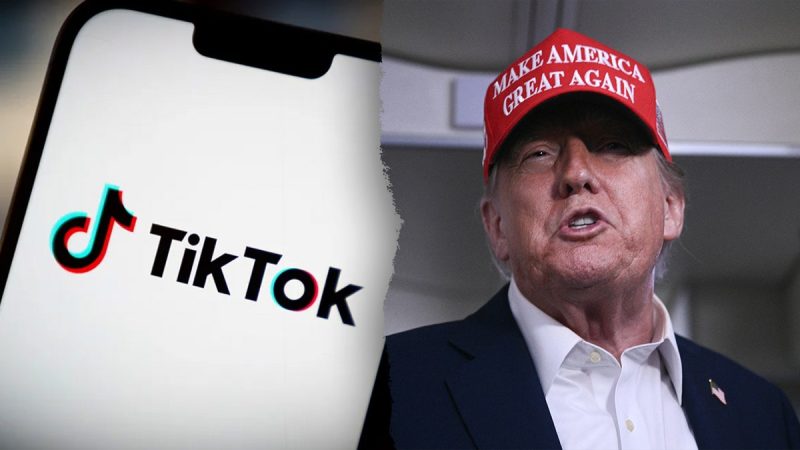 President Donald Trump is expected to approve a proposed deal this week that would ensure TikTok in the United States is majority-owned by American investors and keep user data in a ‘trusted’ cloud in the U.S., a senior White House official told Fox News Digital.
The White House official said that under the new deal, U.S. operations will be run by a new joint-venture company, with its current parent company, ByteDance, holding less than 20% of the stock, as required by law.
‘The administration looks forward to finalizing this deal with all stakeholders,’ the official told Fox News Digital. ‘President Trump is expected to sign an Executive Order later this week to approve the proposed deal.’
The new U.S.-based joint-venture company is expected to be majority-owned by American investors and operate in the United States by a board of directors with national security and cybersecurity credentials.
The board of directors is expected to consist of seven members— a majority of which must be U.S. citizens based in America. A senior White House official told Fox News Digital that one member, who would not be eligible to serve on the data security committee or as board chairman, will be appointed to the board by ByteDance.
The official told Fox News Digital that, under the deal, Oracle, one of the nation’s leading technology companies, will be TikTok’s trusted security provider in partnership with the United States government.
Oracle would work to independently monitor and assure the safety of all TikTok operations in the United States—specifically regarding data security across the TikTok platform.
The official told Fox News Digital that Oracle’s data security would include source code review, algorithm retaining, application development and deployment, and more.
The official also stressed that Americans’ data will be securely stored in the United States without any access for China.
Americans’ user data will be stored in a trusted, secure, and purpose-built cloud environment in the U.S., run by Oracle, according to the official.
Under the deal, Oracle will create a secure cloud with perimeter controls and gateways to protect and house all U.S. user data. Officials said data flows will be controlled by machine learning and other technologies.
‘Foreign powers, like China, will not be able to access U.S. user data,’ the official said.
As for TikTok’s algorithm, the official told Fox News Digital that it would be ‘secured, retrained, and operated in the United States outside of ByteDance’s control.’
The senior White House official said that the TikTok algorithm in the United States will be separate from ByteDance’s control and will be controlled entirely by the new joint-venture.
‘The algorithm will be retrained from the ground up and protected by Oracle to ensure Americans’ data is safeguarded and foreign influence is removed,’ a senior administration official told Fox News Digital.
The official said ByteDance will first create a duplicate copy of the TikTok algorithm and then lease it to the joint-venture. Oracle is then expected to operate, retrain, and continuously monitor the U.S. algorithm to ensure content is free from improper manipulation or surveillance.
‘By leasing the duplicate algorithm, TikTok will be able to continue operating in the United States without disruption to users,’ the official said. 
Meanwhile, TikTok will remain a globally interoperable platform for U.S. users. The deal preserves the interoperability of TikTok, which ensures U.S. users can safely view TikTok content from around the world ‘with the confidence that their user data is secure in the United States.’
‘The deal will not interrupt the user experience,’ the official said.
As for harmful content on the platform, the U.S. joint-venture will operate independently of TikTok in other nations and will police harmful content through its terms of service.
 
 
The Trump administration is touting the new deal, saying ‘all Americans will be able to safely enjoy the same global TikTok experience and view content from around the world with the confidence that their data is secure in the United States.’
The official told Fox News Digital that preserving TikTok’s business will generate $178 billion in economic activity in the United States over the next four years and will sustain ‘thousands of U.S. jobs and businesses.’
As for the timing of the joint-venture, the president is expected to sign an executive order to finalize the deal later this week. That order will delay enforcement of the Protecting Americans from Foreign Adversary Controlled Applications Act for up to 120 days.
The deal comes after months of negotiations after Congress, last year, enacted a law signed by then-President Joe Biden that banned TikTok and other apps controlled by foreign adversaries. After it survived a Supreme Court challenge, the law took effect on Jan. 19, 2025, though it allowed a 90-day extension.
The app was banned amid national security concerns over the Chinese government’s access to user data and its ability to serve as a platform for foreign influence operations.
TikTok’s China-based parent company, ByteDance, refused to sell the social media platform and after President Trump took office, he issued an initial 75-day delay in enforcing the law.
Trump then provided another 75-day extension in April – when a dispute over tariffs derailed a pending deal on TikTok’s divestment – followed by a 90-day delay in June that was due to expire last week.
This post appeared first on FOX NEWS Trump set to approve TikTok deal ensuring majority-American investor control: White House