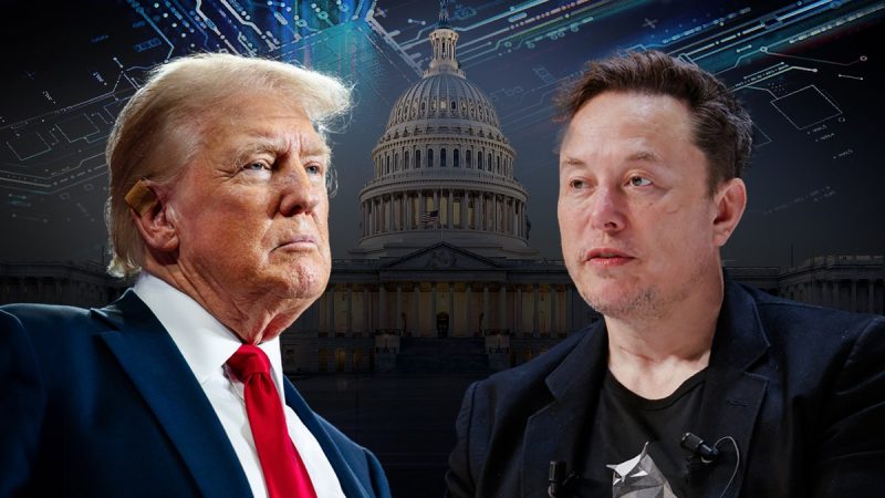The Trump administration agency that manages the government’s real estate holdings, procurement and technology services is partnering with Elon Musk’s xAI in a move it says will cost effectively streamline federal workflow. 
The General Services Administration announced on Thursday morning that federal agencies will now have access to Grok 4 and Grok 4 Fast as part of an agreement with xAI, valid until March 2027, that Musk says will make government drive innovation in government. 
‘xAI has the most powerful AI compute and most capable AI models in the world,’ Musk, co-founder and CEO of xAI, said in a statement to Fox News Digital. 
‘Thanks to President Trump and his administration, xAI’s frontier AI is now unlocked for every federal agency empowering the U.S. Government to innovate faster and accomplish its mission more effectively than ever before,’ Musk added.
‘We look forward to continuing to work with President Trump and his team to rapidly deploy AI throughout the government for the benefit of the country.’
Josh Gruenbaum, federal acquisition service commissioner at the General Services Administration, explained in a press release that the new widespread access to AI models is an ‘essential’ tool not only in fulfilling Trump’s promise that the United States will win the AI race, but also for ‘building the efficient, accountable government that taxpayers deserve.’
As part of the agreement, xAI engineers will provide full support in order to ‘accelerate the adoption of Grok to transform government operations.’
The agreement between GSA and xAI will be effective immediately, allowing federal agencies to ‘begin leveraging the benefits of Grok AI models through GSA’s established procurement channels,’ the GSA press release says. 
Gruenbaum told Fox News Digital the AI tools being deployed are essential to the goal of aligning with Trump’s goal of modernizing government operations and winning the race with China to dominate the AI space, adding that xAI ‘stood out’ as a strong partner that offers ‘world class technical talent.’
‘This technology could be as transformative as the internet, maybe more,’ Gruenbaum said about artificial intelligence. ‘Right now, we’re in the human-augmentation phase, but soon agents will be able to handle tasks more independently. That raises questions of values—what data, history, and perspectives are embedded in these systems. It’s crucial that Western, American values are front and center. We need to work with allies to ensure those values shape the technology that ends up leading the world.’
The agreement, the final frontier model to be unveiled as part of the GSA’s comprehensive OneGov Strategy, will also be providing agencies with an ‘upgrade path’ to the Federal Risk and Authorization Management Program, a government compliance program standardizing security measures.
‘‘Grok for Government’ will deliver transformational AI capabilities at $0.42 per agency for 18 months, with a dedicated engineering team ensuring mission success,’ xAI cofounder Ross Nordeen said in a statement.
‘We will work hand in glove with the entire government to not only deploy AI, but to deeply understand the needs of our government to make America the world leader in advanced use of AI ‘
Gruenbaum called it ‘impressive’ from a ‘milestone perspective’ how ‘quickly we got all these frontier models onto the GSA schedules—at dollar deals or less.’
‘This one is the best value yet, and with the longest duration. That’s a big deal.’
Last month, GSA announced the launch of a new tool it says will be instrumental in enabling agencies across the federal government to efficiently implement artificial intelligence at scale and take a major step forward rolling out the president’s ‘AI Action Plan.’
The Trump administration rolled out it’s A.I. Action Plan in July after Trump ordered the federal government in January to develop a plan of action for artificial intelligence in order to ‘solidify our position as the global leader in AI and secure a brighter future for all Americans.’ 
Trump has made U.S. artificial intelligence growth a cornerstone of his administration, such as notching multi-billion deals with high-tech firms such as Oracle and OpenAI for the Stargate project, which is an effort to launch large data centers in the U.S, as well as a $90 billion energy and tech investment deal specifically for the state of Pennsylvania to make it the U.S. hub for AI. 
After completing his tenure with the Department of Government Efficiency (DOGE) in late May and a public falling out with Trump, Musk was seen sitting next to and talking with Trump at the memorial service for Charlie Kirk last weekend in Arizona, suggesting a possible rekindling of their friendship.
‘Elon came over and said hello,’ Trump said to reporters after the event. ‘I thought it was nice, he came over, we had a little conversation.’
A GSA spokesperson told Fox News Digital the agreement with xAI has been in the works for weeks. 
<i>Fox News Digital’s Emma Colton contributed to this report</i>
This post appeared first on FOX NEWS Trump admin reunites with Elon Musk in pursuit of AI dominance: ‘Benefit of the country’