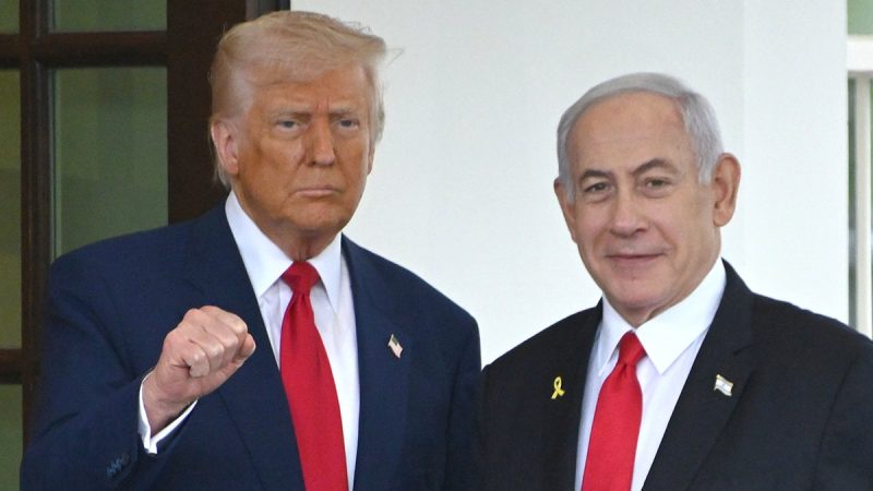 Hamas has drafted a letter to President Donald Trump, asking the American commander in chief to guarantee a 60-day ceasefire in exchange for the immediate release of half of the hostages being detained within Gaza, Fox News has learned from a senior Trump administration official and a second source directly involved in negotiations.
The letter is expected to be delivered to Trump this week.
Trump, who has been trying to help serve as a peacemaker on the global stage, has repeatedly called for Hamas to release all the hostages it took captive during the heinous Oct. 7, 2023 attack against Israel.
Last week while visiting England, Trump noted that he wants the hostages to be freed ‘now — right now.’
In a Truth Social post earlier this month, Trump issued what he described as his ‘last warning’ to Hamas.
 
 
‘Everyone wants the Hostages HOME. Everyone wants this War to end! The Israelis have accepted my Terms. It is time for Hamas to accept as well. I have warned Hamas about the consequences of not accepting. This is my last warning, there will not be another one!’ the president asserted in the Sept. 7 post.
Earlier this year in a March 5 Truth Social post, the president also issued what he called a ‘last warning.’
 
 
‘Release all of the Hostages now, not later, and immediately return all of the dead bodies of the people you murdered, or it is OVER for you,’ he warned. ‘I am sending Israel everything it needs to finish the job, not a single Hamas member will be safe if you don’t do as I say. I have just met with your former Hostages whose lives you have destroyed. This is your last warning!’ the president asserted. ‘RELEASE THE HOSTAGES NOW, OR THERE WILL BE HELL TO PAY LATER!’
This post appeared first on FOX NEWS Hamas letter to Trump asks for 60-day ceasefire deal to release half of hostages, sources say