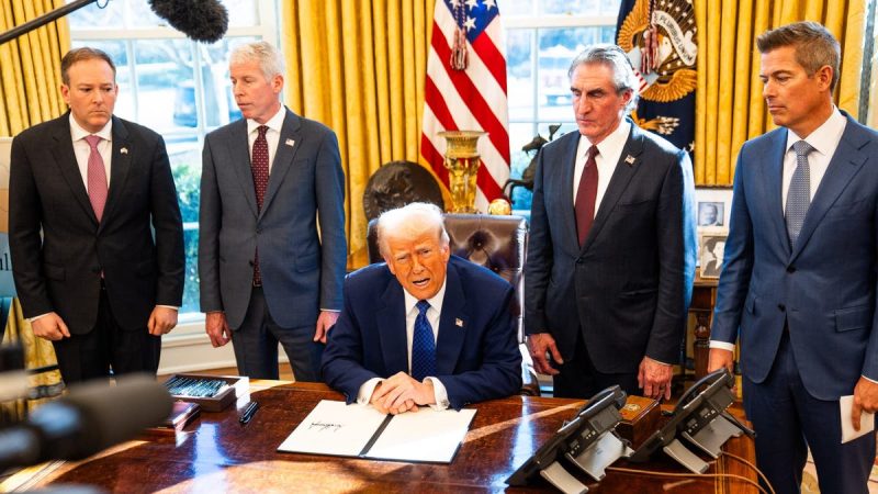 A coalition of conservative energy and environmental groups are calling on leaders within the Trump administration to snub the upcoming United Nations Climate Change Conference in Brazil as President Donald Trump rails against climate change as the ‘greatest con job ever.’
‘As President Trump rightly moves our nation away from climate alarmism, there is nothing to be gained from participating in an anti-American international effort that is designed to cripple the U.S. energy system and economy, compromise our national security, and steal from U.S. taxpayers under the guise of climate aid and/or reparations,’ a group of seven conservative energy and environment groups wrote in a letter exclusively obtained by Fox News Digital Friday. 
The U.N. Climate Change Conference is a yearly event that brings together leaders worldwide to map out and negotiate measures to limit climate change. The conference will be held in Brazil for 2025, running from Nov. 10 through Nov. 21. 
The letter was addressed to Secretary of the Interior Doug Burgum, Environmental Protection Agency Administrator Lee Zeldin and Secretary of Energy Chris Wright. Signatories of the letter included the Energy & Environment Legal Institute, American Energy Institute, Heartland Institute, Committee for a Constructive Tomorrow (CFACT), Truth in Energy and Climate, CO2 Coalition and American Lands Council.
‘It’s time America walked away from the U.N.’s endless climate conferences, which have never improved the environment but have impoverished billions while enriching China,’ Jason Isaac, CEO of the American Energy Institute, told Fox News Digital of the letter. ‘By refusing to send a delegation to COP-30, the administration can send a clear message: America will no longer be a victim of the global climate hoax.’ 
The letter to the trio of Trump administration leaders outlined that the U.S. has participated in the conference since its inaugural launch in 1995, but that the meetings and negotiations ‘have accomplished nothing for the environment.’ 
‘They have only wasted taxpayer money and squandered federal resources while: (1) harming the U.S. by motivating trillion-dollar Green New Scam policies and spending: (2) wantonly destroying the U.S. coal industry; (3) dramatically increasing higher energy prices and causing inflation; (4) compromising the U.S. electricity grid; and (5) making our energy system dependent on technology from Communist China. UN climate activities and treaties (both Kyoto in 1997 and Paris in 2015) caused Europe’s dependency on Russia for energy and financed Russia’s 2022 invasion of Ukraine,’ the letter continued. 
Heartland Institute President James Taylor said the upcoming climate conference would only ‘illustrate the hypocrisy of the self-appointed ruling class,’ while they ‘saturate the atmosphere with CO2’ with their travels. 
‘The annual UN climate talks exist solely to saturate the atmosphere with CO2 from people congregating from all around the globe, give traveling perks to government bureaucrats and NGOs, and illustrate the hypocrisy of the self-appointed ruling class,’ Taylor said. ‘By not sending an official U.S. delegation, President Trump would be doing more to reduce carbon dioxide emissions than all the participating nations combined.’ 
Trump has railed against strict climate policies established under previous Democratic administrations since retaking the Oval Office in January, including signing executive orders targeting ‘Green New Deal’ initiatives, such as the ‘Unleashing American Energy’ January executive order, which prevented the disbursement of climate-related federal funding through the Biden-era Inflation Reduction Act and the Bipartisan Infrastructure Law.
The letter comes after the U.N. General Assembly began in New York City Monday. Trump addressed the body and slammed climate change as a ‘con job’ of massive proportions. 
‘It’s the greatest con job ever perpetrated on the world, in my opinion,’ Trump said Monday. ‘All of these predictions made by the United Nations and many others, often for bad reasons, were wrong.’
‘They were made by stupid people that have cost their country’s fortunes and given those same countries no chance for success,’ he continued. 
 
 
Signatories of the letter to the Trump officials argued that the U.S. snubbing the conference would send a message ‘that the U.S. will no longer be a victim of the global climate scam. The message it sends to the American people is that the Trump administration is putting America first.’ 
‘The White House should host a counter conference to emphasize economic prosperity and energy resilience for developing nations, offering the opportunity to pursue real solutions rather than the crippling green policies being pushed at COP,’ they wrote. 
Steve Milloy, senior fellow at the Energy & Environment Legal Institute, told Fox Digital that Trump’s comments this week show the U.S. does not need to deploy any officials to Brazil for the conference. 
‘President Trump this week called climate a hoax and a con job,’ Milloy said. ‘He said countries embracing the green agenda were going to destroy themselves. He slammed the UN as ineffectual. So, there is no need for anyone in the Trump administration to participate in the upcoming U.N. climate conference in Brazil.’ 
‘Instead, President Trump should consider holding a White House event on energy and economic development for poor countries. Let’s move these people forward with proven ideas and opportunities instead of crippling them with green nonsense.’ 
This post appeared first on FOX NEWS Trump officials urged to boycott UN climate summit as Trump seethes climate change is a ‘con job’