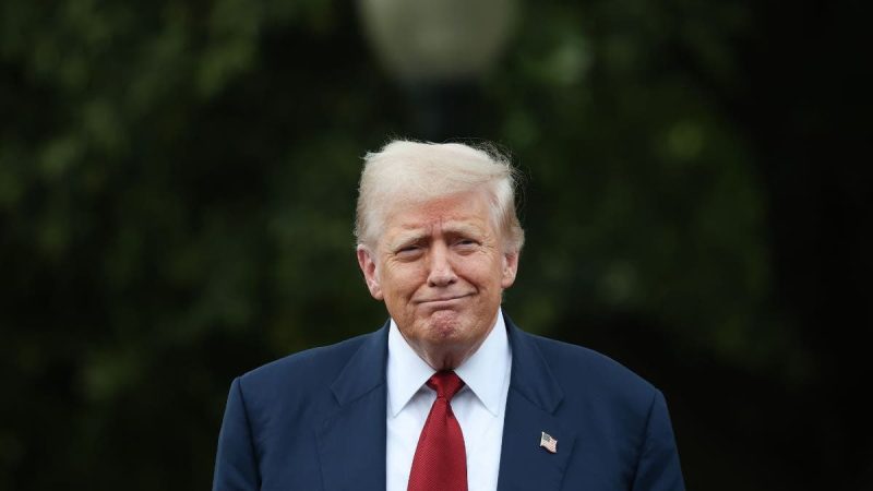 American companies have won a record $170 billion in foreign government contracts since President Donald Trump returned to office, the Department of Commerce announced Tuesday. 
The deals amount to 98 contracts and are expected to generate $144 billion in U.S.-manufactured exports and support nearly 600,000 American jobs, according to the International Trade Administration (ITA), the Commerce Department’s arm for trade and exports. 
The total dwarfs the $12 billion in contracts signed during the same period in 2021 under former President Joe Biden. 
The aerospace and defense sector took the lion’s share, securing $153 billion in signed contracts. Other deals included about $5 billion in nuclear, oil and gas projects, $800 million in information technology, and more than $600 million in safety and security equipment. 
Commerce officials said the latest tally underscores a renewed focus to prioritize U.S. industry and competitiveness abroad. 
‘The record-breaking U.S. business wins under President Trump’s leadership reflect an unwavering commitment to rebuilding U.S. industry for the American worker,’ Commerce Secretary Howard Lutnick said in a statement.
‘With record business deals abroad, America is strong again, and together with the American worker, President Trump is transforming the U.S. economy, rebalancing our global trade and restoring America’s place in the world,’ he added.
The deals are driven in part by the ITA’s Advocacy Center, a Commerce Department team that helps U.S. companies compete for foreign government contracts by ensuring bids are judged on merit.
‘In the first nine months of the Trump administration, ITA advocacy has worked tirelessly to win contracts to support hundreds of thousands of American jobs,’ said Under Secretary of Commerce William Kimmitt. 
‘We will continue to be an unrelenting advocate around the world in support of American workers,’ he added.
This post appeared first on FOX NEWS US companies secure record $170B in global contracts under Trump so far, Commerce says