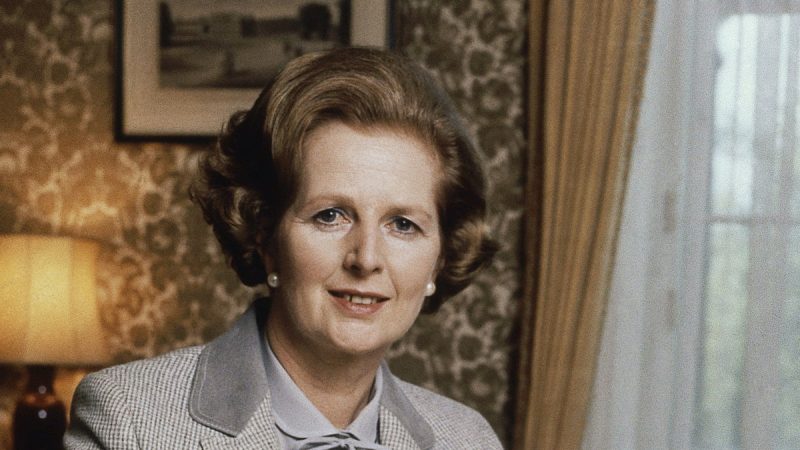 Monday marks the 100th anniversary of Margaret Thatcher’s birth – an occasion that brings together leaders and supporters from across the Atlantic to pay tribute to her life. 
We at the Ronald Reagan Presidential Foundation & Institute are honored to participate in the celebration, an occasion that also invites us to reflect on her legacy and connection with Ronald Reagan in the context of our modern era. Namely, what made her partnership with President Reagan so effective, and what might it teach us today about how civility can shape world affairs?
Ronald Reagan and Margaret Thatcher’s effectiveness – both in dealings with each other and in other world leaders with whom they were less naturally aligned – depended on trust and civility. In today’s divided political world, their example is one we can all learn from.
When we think of the two leaders, we tend to picture strength: two leaders who stood firm against communism, championed free markets and restored confidence in the West. But President Reagan also believed that personal relationships were central to politics. In a 1989 letter in National Review<i>,</i> he crystallized that sentiment as follows: ‘personal relations matter more in international politics than the historians would have us believe.’
That was the core of his approach: even the hardest negotiations work best when leaders see each other as partners, not just opponents. It doesn’t mean that personal relationships supersede national interest – great leaders have to be unwavering at times – but it does mean that a key component of good diplomacy is the ability to remain civil and acknowledge others’ humanity, be they adversaries or allies.
Margaret Thatcher and Ronald Reagan’s leadership in Soviet Union dealings demonstrates this principle in action. For instance, when Mikhail Gorbachev emerged on the world stage, Thatcher chose to approach him as a person worthy of negotiation rather than a caricature of Soviet power. ‘We can do business together,’ she pragmatically asserted. And she was right. Though their visions for their country were vastly different, grounding Soviet negotiations in respect and practical assessment made diplomacy possible.
Importantly, President Reagan and Prime Minister Thatcher never abandoned principle for politeness. They were strong leaders, firm and uncompromising in their convictions. But civility gave them the leverage to achieve what force or rhetoric alone could not. 
The INF Treaty, the fall of the Berlin Wall, and the eventual end of the Cold War all depended on this kind of disciplined, strategic civility. Leaders could disagree sharply and even spar aggressively, but they never allowed that disagreement to destroy trust or get in the way of progress.
Civility is not a moral high road, it’s a tool. It allowed these leaders to be candid with each other, trusting they would be received with understanding – and creating the strong foundation which underpinned the U.S. and U.K. alliance. Then as now, civility creates space for honest conversations. It allows important initiatives to move forward without unnecessary friction.
Today, that lesson is urgent. The United States and our democratic allies face pressure from resurgent authoritarian powers, global instability and domestic polarization. The instinct to respond with anger or mistrust is strong. But history shows that enduring security and progress come from discipline, mutual respect and the ability to maintain civility even under pressure. 
And in times of global tension, reinforcing alliances matters more than ever. We saw this exemplified by President Donald Trump in his recent meeting with U.K. Prime Minister Keir Starmer, where he declared, ‘We have a relationship like no other… we will always be united.’ His statement embodies the Reagan-Thatcher alliance at its best. This disposition is a precursor to any constructive discussions about advancing security and stability, especially when it comes to complex issues such as these.
President Reagan and Prime Minister Thatcher remind us that civility is not deference; rather, it is a practical strategy for getting things done. As we remember Margaret Thatcher on her 100th birthday, we should also remember the example she set. Civility enabled both leaders to be effective and, ultimately, to shape history. In a world full of uncertainty and division, their legacy remains as essential now as it was then.
This post appeared first on FOX NEWS Thatcher at 100: Lessons in civility, strength and enduring alliances