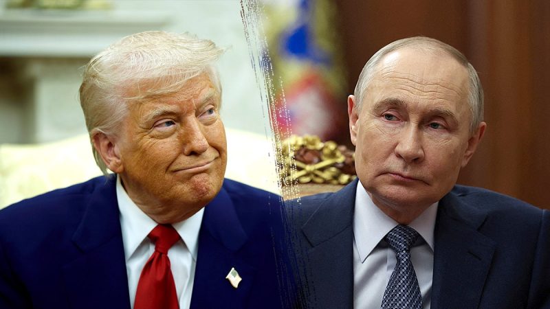 <i>Tomahawks, Tomahawks, Tomahawks</i><i>.</i> That’s the word buzzing in the ears of Russian President Vladimir Putin, as President Donald Trump weighs providing America’s precision strike missile of choice to Ukraine.   
Since May, Trump has bombed the Houthis in Yemen, obliterated Iran’s nuclear facilities and hit narco-terrorist drug boats in the Caribbean.  Putin has to realize that Tomahawks could soon be in the skies over Russia.
What can Ukraine hit with the 1000-mile range Tomahawks? Start with the Shahed drone factory in Tatarstan, and at least 67 Russian airbases. Tomahawks in Ukraine’s hands rip open Russian energy infrastructure to precision attack with no warning.
If Ukraine launches Tomahawks, they’ll be flying as low as 100 feet, hugging the terrain, evading radar. TLAMs can each take separate routes at 500 mph then meet up over the Russian target for a coordinated strike.
Trump is baiting Putin. ‘Hopefully, they won’t need it,’ Trump said of the Tomahawks at Friday’s lunch with Ukrainian President Volodymyr Zelenskyy at the White House. Trump said he’d like to ‘get the war over without Tomahawks’ but then went on to describe the missiles as ‘very dangerous’ and ‘incredible.’
Here’s the backstory on the Tomahawks, and why Trump is keeping them on the table to pressure Putin.  
<strong>Built for the Russian target set</strong>
First tested in 1972, the Tomahawk Land Attack Cruise Missile or TLAM was actually developed by the U.S. Navy during the Cold War to attack targets on land in the Soviet Union. In case you haven’t seen one up close, the Tomahawk is 20 feet long but just 21 inches wide.  It looks like a white pole with wiglets, but inside is a powerful turbo-fan engine and sophisticated guidance. Today’s Block IV Tomahawks can be retargeted in flight, and loiter over a target for hours, taking electro-optical scans and waiting for other missiles to arrive before detonating. They carry a unitary warhead for harder targets, or dispense cluster munitions over a wide pattern to hit airfields, for example. (Yes, there was once a nuclear TLAM variant with a 200 Kiloton warhead, but they were placed in storage in 1991 and eliminated in 2010.) 
<strong>Air Defense Nightmare</strong> 
The presence of Tomahawks in Ukraine will set up an almost insoluble air defense problem for Putin. No way can Russia place air defenses at every remote gas pipeline point or cover all the airbases where planes park out in the open.  
<strong>Fast delivery</strong>
TLAMs could be in Ukraine in 24 hours. The Army Mid-Range Capability missile system is a tractor-trailer missile launcher that can be driven onto a U.S. Air Force C-17 cargo plane. The Army deployed TLAM launcher 8,000 miles away to North Luzon in the Philippines in under 15 hours last year for a wargame. Trump has plenty of time.  
Deterring Putin. The brutal escalation of mass attacks by Russia led Ukraine to ramp up its drone strikes on Russian energy starting in August. According to a Reuters study, Ukraine’s drones have hit 18 pumping stations, plus 32 strikes on refineries. Ukraine’s Liutyi drones have a range of about 600 miles and carry warheads of about 50 pounds. Mixing in TLAMs would intensify pressure on Russian energy, Putin’s single biggest source of government revenue. Zelenskyy has called Ukraine’s drone attacks on Russian energy ‘the sanctions that work the fastest.’
<strong>Don’t worry about depleting TLAM inventory</strong>
The U.S. still has about 4,000 Tomahawks in its inventory, and new missiles like the U.S. Navy’s SM-6 are already in action. The U.S. Army deployed its new Dark Eagle long-range hypersonic weapons to Australia in August and will have its first full battery by December. By the way, last year Japan bought 400 Tomahawks for targeting China and North Korea.  
<strong>Combat Record</strong>
Tomahawks have piled up an incredible combat record since Jan. 17, 1991, when 122 TLAMs hit Iraqi oil and command and control targets at the start of Operation Desert Storm. Eight-hundred TLAMs were fired in Operation Iraqi Freedom in 2003. Over the years, Tomahawks have hit targets in Iraq, Serbia, Afghanistan, Libya, Syria, Yemen and, of course, Iran. On June 22, TLAMs hit above-ground ‘key surface infrastructure targets’ in the nuclear complex at Isfhahan, according to Chairman of the Joint Chiefs of Staff Gen. Dan Caine. The TLAM strikes left the sprawling site visibly damaged and blackened. ‘We gave it a capper with 30 TLAMS,’ as Trump said Friday. 
Putin may yell and scream about Tomahawks for Ukraine. Pay no attention. He’s grumbled about each weapon system, from F-16s to Patriots. And no, Putin does not dare escalate with nuclear weapons in Ukraine, because the wind patterns blow radiation clouds back into Russia.  
As Trump said Friday: ‘Yeah, its escalation. But we’re going to talk about it anyway.’  
This post appeared first on FOX NEWS REBECCA GRANT: How Tomahawks work and how they could change everything for Ukraine