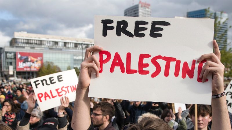 In theory, this should be a moment of vindication for the Free Palestine movement. A ceasefire holds. Israel has pulled back troops. International headlines finally reflect what activists have shouted for months: that Gaza’s suffering matters. 
And yet, the plazas are still. The hashtags have gone dormant. The chants that once shook campuses have faded into uneasy silence.
Why? 
Many activists can’t celebrate because celebration feels like surrender.
Behavioral science has some explanations. First, there’s cognitive dissonance at play. When the suffering that fueled your cause suddenly ends, any gesture toward happiness feels obscene. They still see bombed hospitals and displaced families. To cheer would feel like betrayal – not of Israel, but of grief itself.
Second, social identity theory tells us people bond most tightly when facing a common enemy. But when the enemy momentarily recedes, cohesion falters. You can see it in activist networks now debating purity tests and political hierarchies: who’s really anti-colonial, who’s performative. The silence isn’t apathy; it’s fragmentation.
 
 
And then there’s the matter of trust. The Free Palestine movement’s emotional currency is their perceived moral authenticity. That’s why President Donald Trump, despite questioning aid to Israel, gains no credit here. Even if he were to deliver every demand the Free Palestine movement has ever made – an end to occupation, full recognition, humanitarian aid – he would get no credit. 
To them, he is not a messenger; he is a metaphor. His name evokes everything they stand against: nationalism, hierarchy, cruelty disguised as strength. Their ears are hardened not by indifference, but by identity. When a message comes from a symbol of what you despise, its meaning dies on arrival. That’s not hypocrisy – it’s human nature. We hear only what affirms who we are. What remains is a vacuum of feeling – neither victory nor defeat, just unresolved tension.
For many, that tension is unbearable, so silence becomes self-protection. But silence has a cost.
 
 
A movement that cannot speak when conditions improve loses moral clarity. If the world only hears you when you’re angry, it stops listening when you’re right. The tragedy of the Free Palestine silence is not hypocrisy; it’s heartbreak. It reveals how thoroughly moral identity has replaced moral imagination.
To move forward, supporters must learn to celebrate small mercies without mistaking them for betrayal – to see progress not as perfection, but as proof that pain is finally being heard. Until then, the quiet will continue. Not because there’s nothing to say, but because joy, after so much rage, feels foreign on the tongue.
This post appeared first on FOX NEWS The deafening silence of the ‘Free Palestine’ movement after the Gaza ceasefire