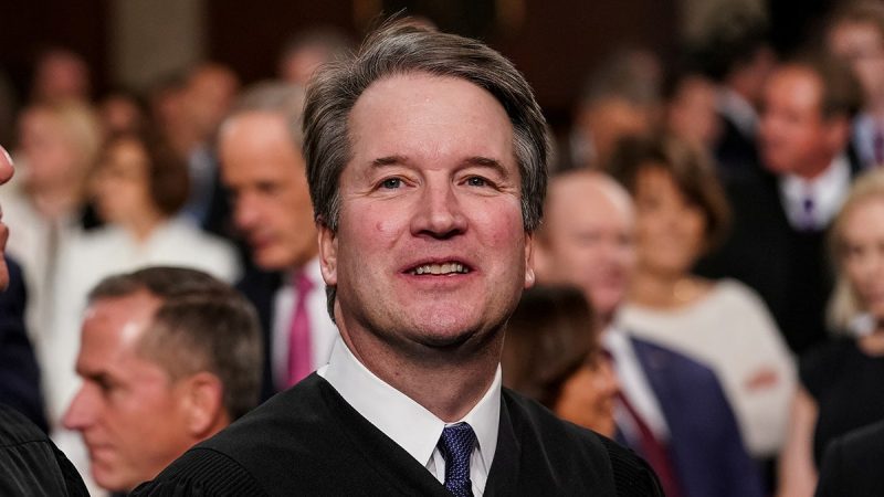 A judge is set to sentence Nicholas Roske on Friday for attempting to assassinate Supreme Court Justice Brett Kavanaugh in the weeks leading up to the high court’s landmark Dobbs decision.
The Department of Justice has asked for 30 years in prison, while Roske’s attorneys have asked for eight years.
In a sentencing memorandum, prosecutors said Roske showed up at Kavanaugh’s house on June 8, 2022, armed with a pistol, ammunition, a knife, a crowbar and tactical gear, intending to kill the conservative justice and three other justices.
The potential impact of Roske’s conduct was ‘immeasurable and staggering,’ prosecutors said.
‘By targeting and planning to kill ‘at least one,’ but ‘shooting for 3’ justices of the Supreme Court, the defendant sought single-handedly and irrevocably to alter an entire branch of the United States government through violence,’ they wrote.
Roske’s attorneys argued in their own memorandum that three decades in prison, which included terrorism and other enhancements, did not fit the crime.
Roske pleaded guilty in April to one count of attempting to murder a Supreme Court justice, which carries a maximum sentence of life in prison.
The defense attorneys noted how Roske called 911 soon after arriving at Kavanaugh’s house and ‘self-reported her plans, intentions, and actions’ instead of moving forward with attacking Kavanaugh.
Roske’s lawyers also said Roske suffered severe depression and that their client’s ominous online searches about mass shootings and various justices, which the DOJ factored into its sentencing recommendation, were not indicative of an intent to murder multiple justices.
‘As any internet user knows, Googling and doom-scrolling, even in dark corners of the internet, does not equate to criminal intent,’ the defense attorneys wrote. ‘A user’s internet content is voluminous, intensely personal, and can easily be taken out of context.’
Two weeks prior to the sentencing hearing, Roske’s attorneys also notified the court that while their client’s name had not formally changed, Roske wanted to begin going by the name ‘Sophie’ and female pronouns. 
‘Out of respect for Ms. Roske, the balance of this pleading and counsel’s in-court argument will refer to her as Sophie and use female pronouns,’ the footnote stated.
Roske’s sentencing comes at a time when judges have repeatedly raised alarms about threats they have received from ideologically-driven suspects across the political spectrum.
The attempted assassination in 2022 occurred just two weeks before the Supreme Court handed down its landmark decision overturning Roe v. Wade, an expected decision that had drawn protesters to the Supreme Court building and conservative justices’ houses for weeks leading up to it.
Last year, an Alaska man named Panos Anastasiou was indicted on charges of sending hundreds of messages to Supreme Court justices that included threats to murder them. 
Anastasiou stands accused of making specific threats toward six justices of shooting, strangling, ‘lynching’ and beheading them.
<i>This is a developing story. Check back for updates.</i>
This post appeared first on FOX NEWS Federal judge to sentence Justice Brett Kavanaugh’s attempted assassin