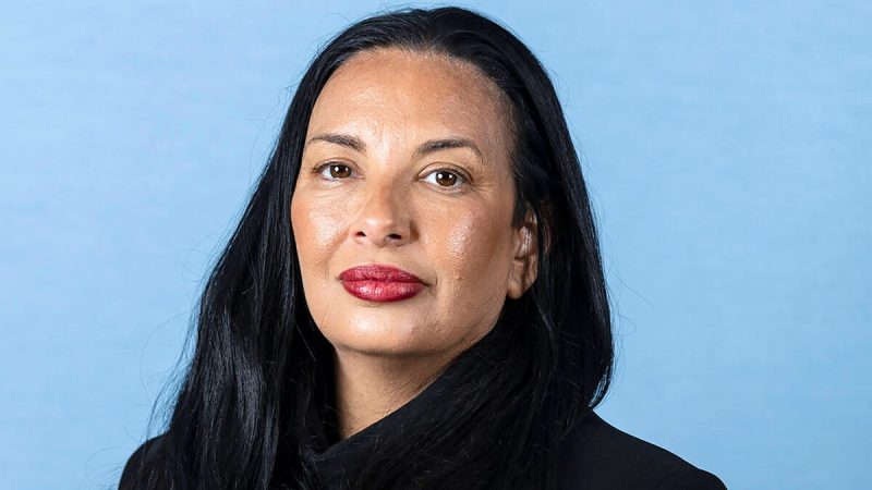 A federal judge disqualified Acting U.S. Attorney for the District of Nevada Sigal Chattah from involvement in several cases.
‘Given the Court’s conclusion that Ms. Chattah is not validly serving as Acting U.S. Attorney, her involvement in these cases would be unlawful,’ the order signed by senior U.S. District Judge David G. Campbell declares. ‘The Court will disqualify Ms. Chattah from participating in or supervising Defendants’ prosecutions.’
‘Defendants’ motions are granted to the extent they seek disqualification of Ms. Chattah from supervising their criminal prosecutions. Ms. Chattah is disqualified from supervising these cases or any attorneys in the handling of these cases. The government attorneys handling these cases shall, within 7 days of this order, file statements in the docket that they are not being supervised by Ms. Chattah in their prosecution of these cases,’ the order notes.
‘Defendants’ motions are denied to the extent they seek dismissal of their indictments,’ the order also declares.
Chattah unsuccessfully ran for Nevada attorney general as a Republican in 2022, but lost the contest to incumbent Democratic state attorney general Aaron Ford.
Democratic U.S. Sen. Catherine Cortez Masto of Nevada asserted in part of a post on X that Chattah ‘has no business being our U.S. Attorney and she needs to resign now.’
Chattah currently has a post pinned to the top of her personal X profile that declares, ‘We are all Charlie,’ in a reference to conservative activist Charlie Kirk, who was assassinated last month — her post also includes the broken heart and American flag emojis.
This post appeared first on FOX NEWS Federal judge disqualifies acting Nevada US attorney from handling cases